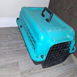 Small  Pet Carrier 