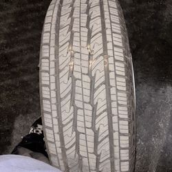 Tires