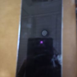 At&t NOTE20 5G Unlocked