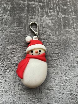 Bath & BodyWorks PocketBac Holder