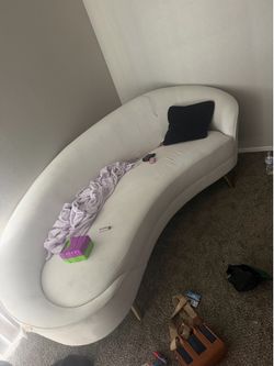 Parargad home sofa
