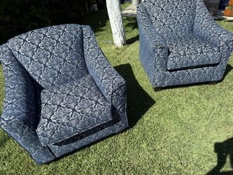 Sofas
