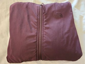 The North Face Sweatshirt Hoodie Womens Size Small