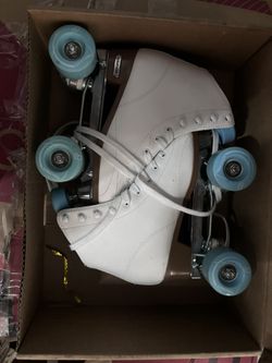 Roller Derry