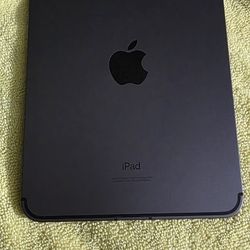 Ipad Mini