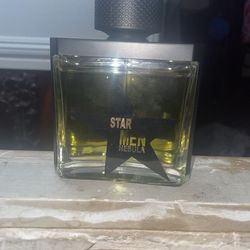 World Star Men Nebula Eau de Parfum