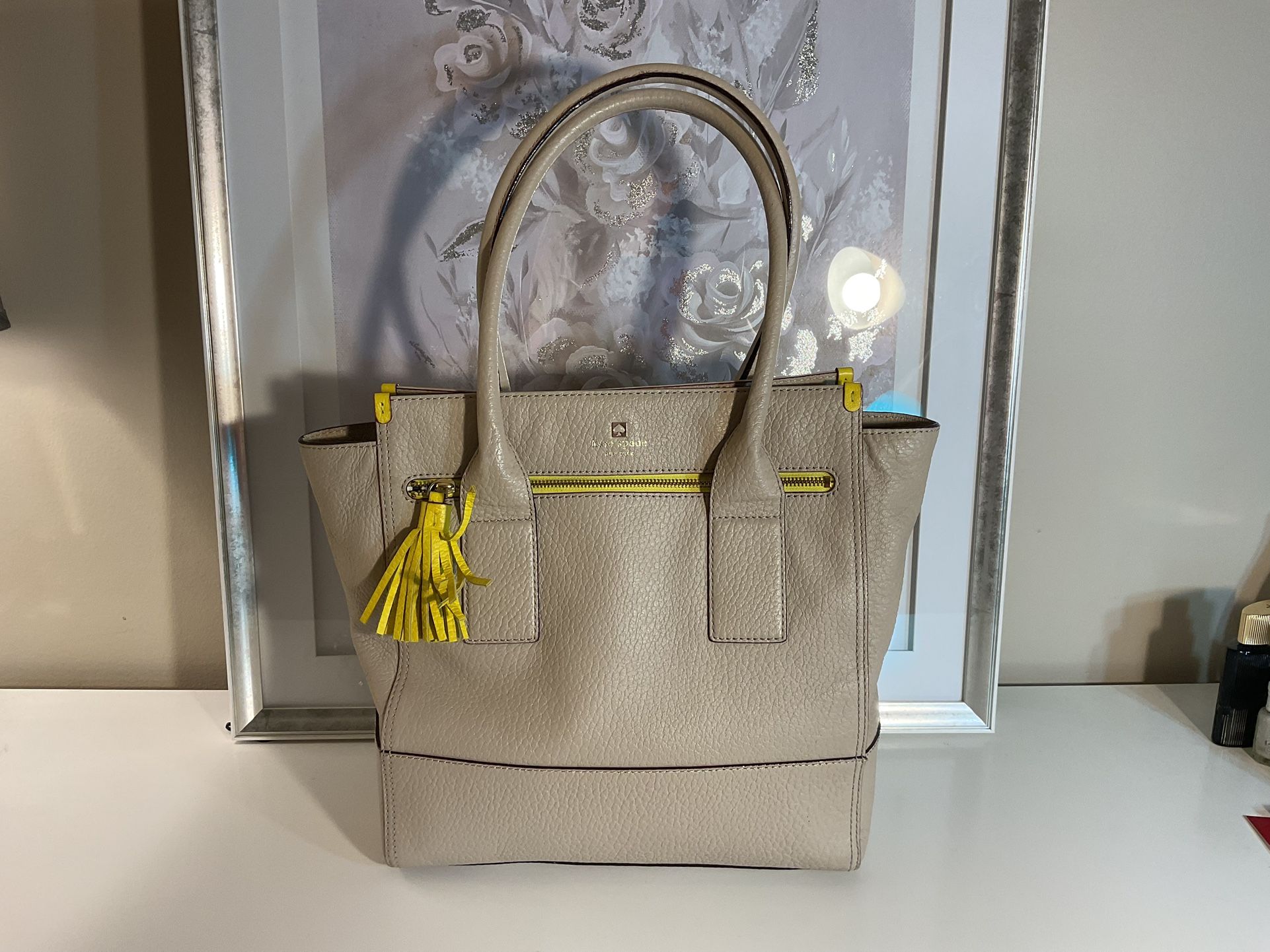 Kate Spade Handbag