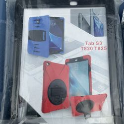 NEW IPad 10.2in Cover