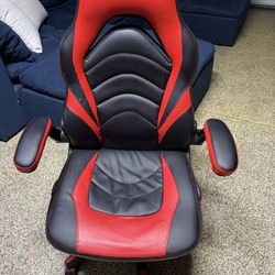Gaming Chair