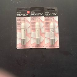 Revlon Kiss Lip Balm