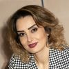parisa-khosravi