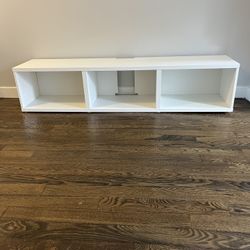 Media Console 