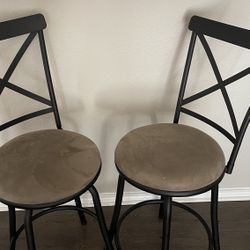 Bar Stool 