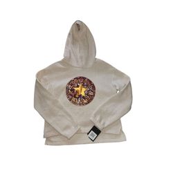 Converse Chuck Hoodie