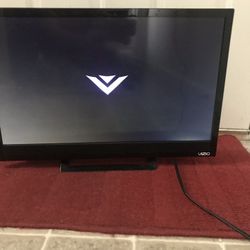VIZIO TV