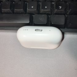 airpod pro 2nd gen