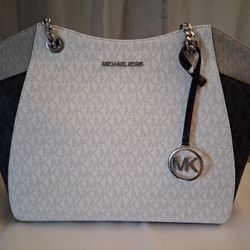 Bolsa MK 