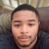 Trae Moses