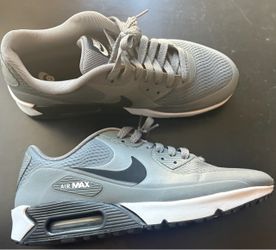 Nike AirMax