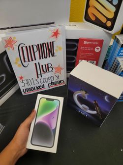 Apple iphone 14 regular unlocked
