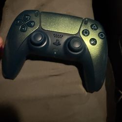 Ps5 Controller  