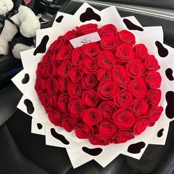 Valentine Flowers Ends Monday Feb 10 ! 