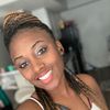brittney