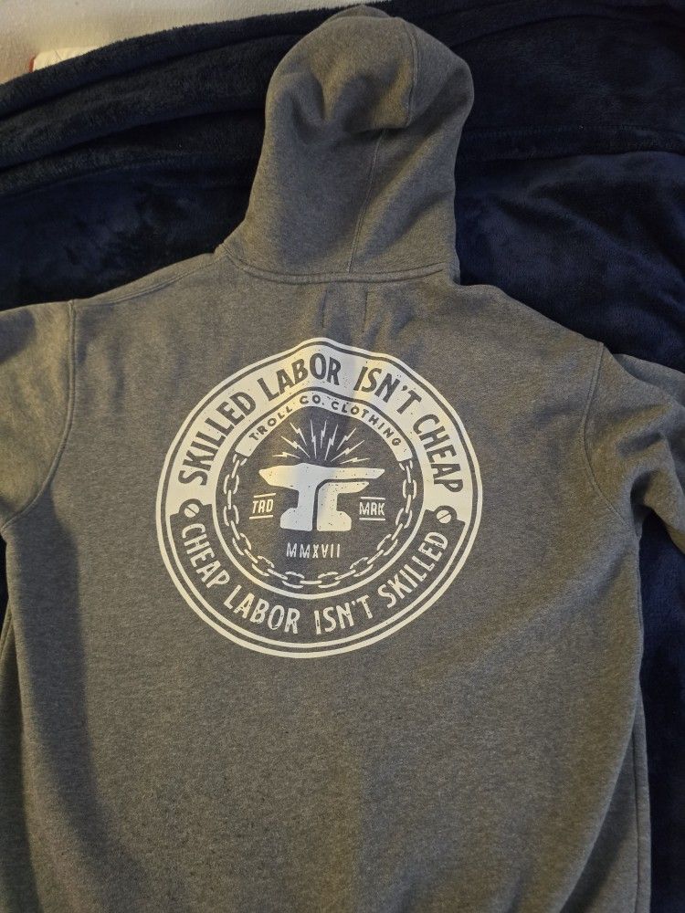 Men's Sweaters XL