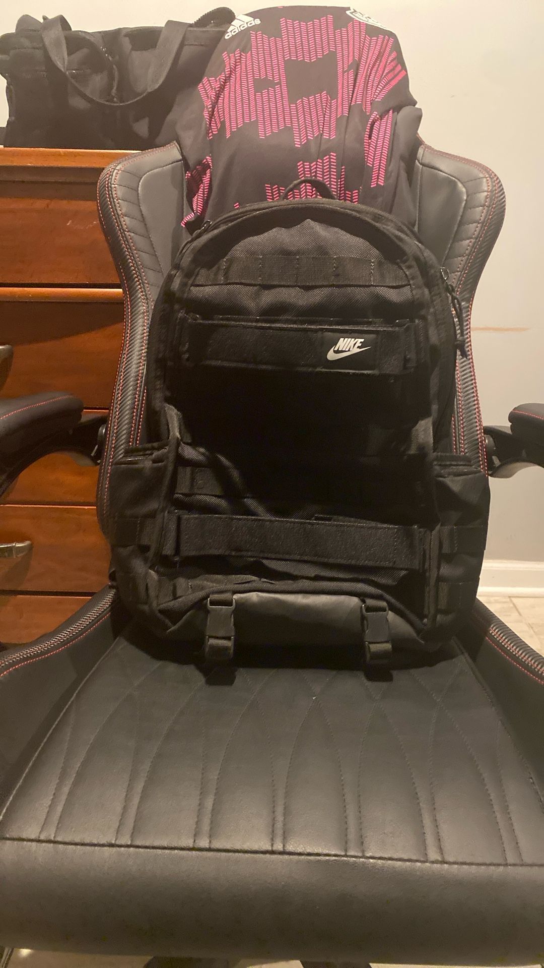 NIKE SB BACKPACK