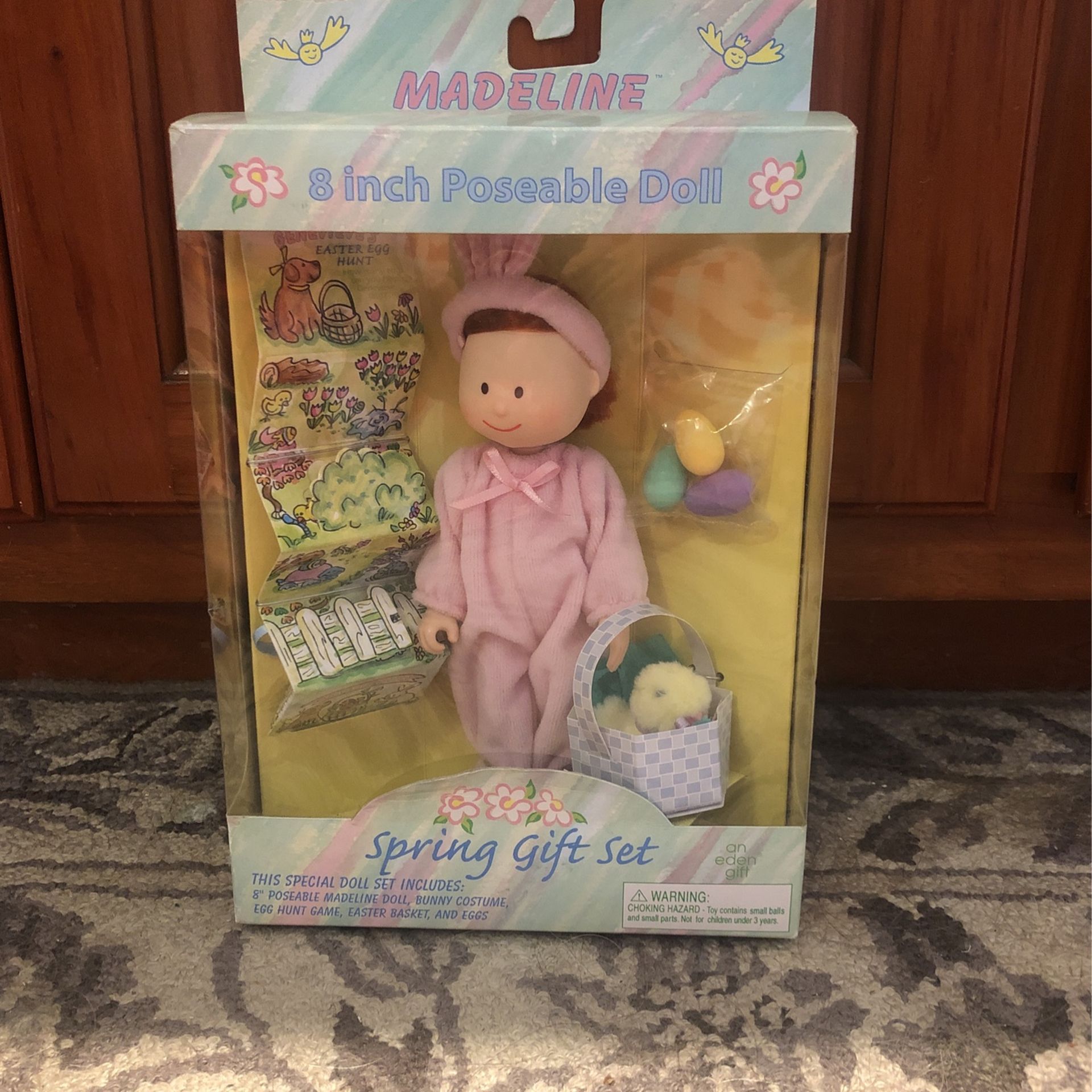 Offerup Madeline Dolls For Sale Madeline Doll House Shop