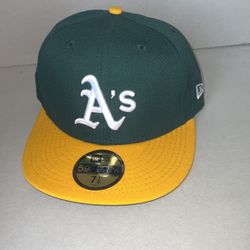 New era mlb fitted hats 5950