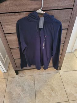 Tommy Hilfiger Shirt Size M
