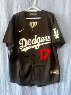 Dodger Jerseys “New Arrivals” Pick up in Victorville