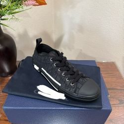 Men's Designer Shoes 