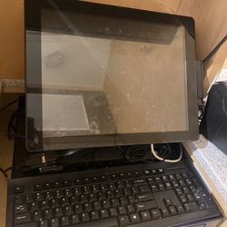 POS-Tend