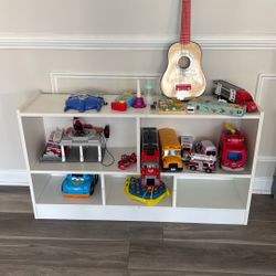 Kid’s Home furniture 