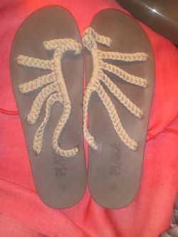 Women's Sandals