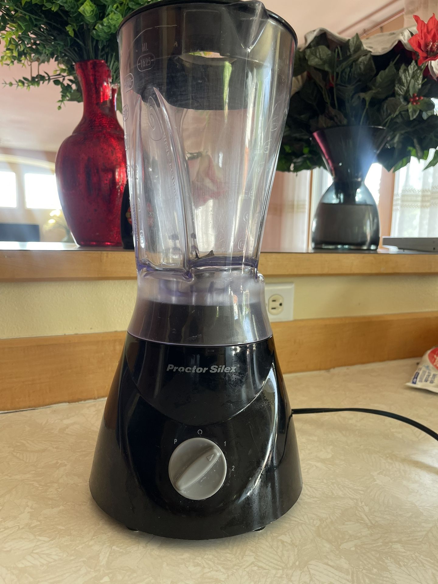 juicer