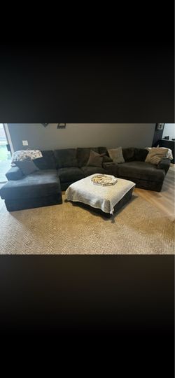 Couch