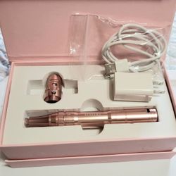 Permanent Makeup Tool