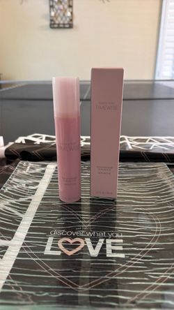 Mary Kay TimeWise Replenishing Serum C+E