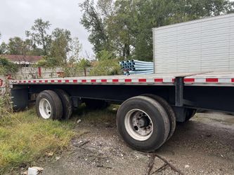 Tráiler