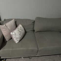 SECTIONAL FOR SALE