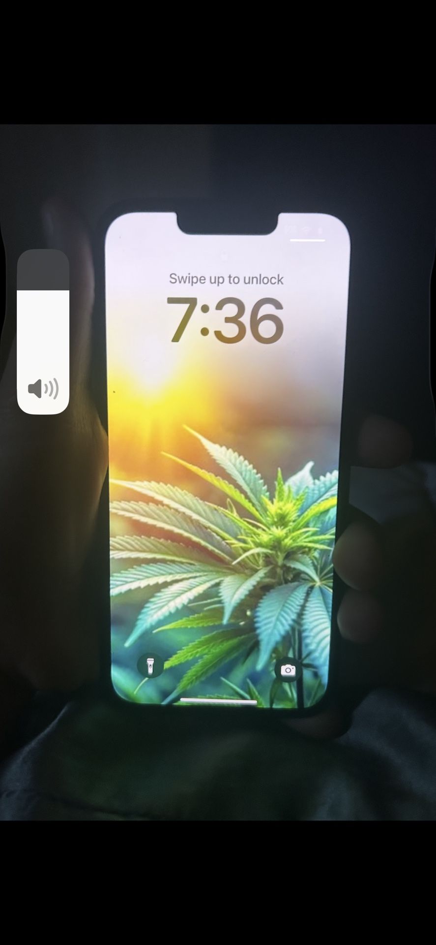 I Phone 16 E