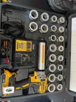 Dewalt