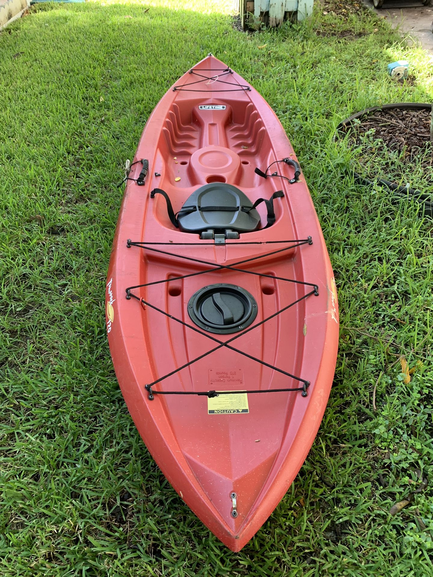 Kayak 12’ mint for Sale in Jupiter, FL OfferUp