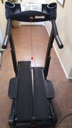 Gfit t200 treadmill price new arrivals