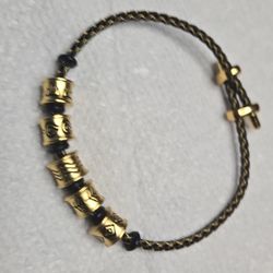 Vintage Bracelet 100obo 