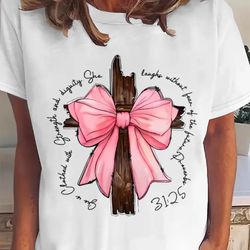 Womens T-Shirts