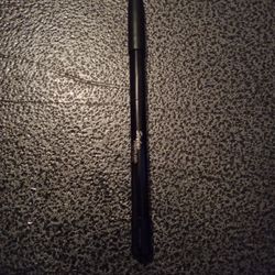 Streamlight Stylus